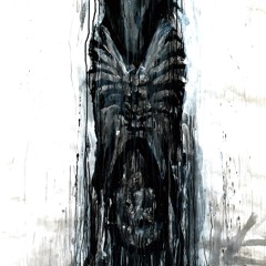 KNOKKELKLANG - Jeg begraver SAMPLE