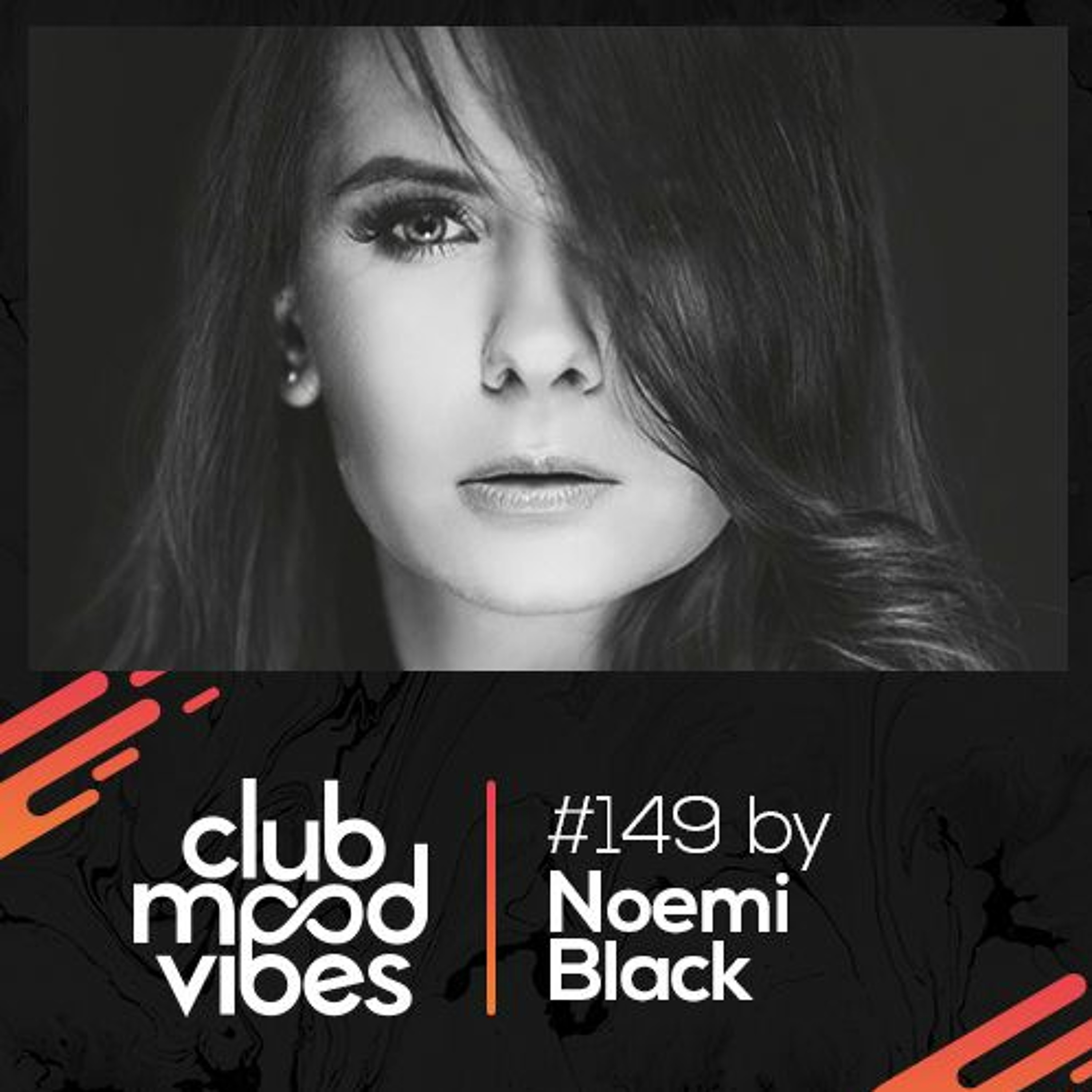 Club Mood Vibes
