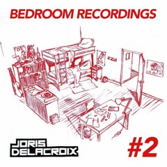 Bedroom Recordings #2
