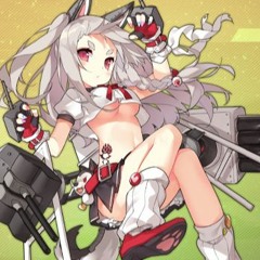 夕立戦BGMアレンジ
