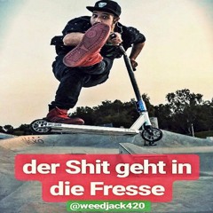 Da sind wa wieder + Best-Of-Hardtekk Spezial