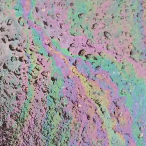 Soleeman - Into The Deep