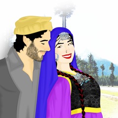 -- Tol Omar Ba Da Staa Yam-sardar alio takkar