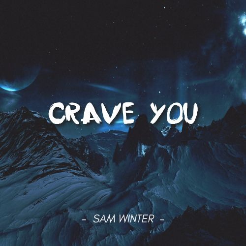 Crave You