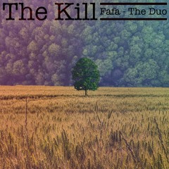 The Kill