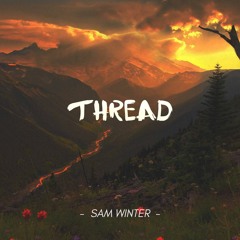 Thread