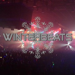 Winter Beats 2017