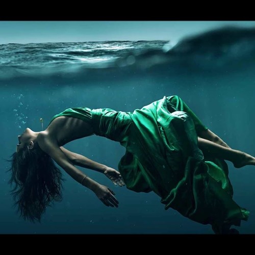 Modd - Motoko (Electronica Massiva Dreamcatcher Edit)