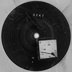 SCKT05