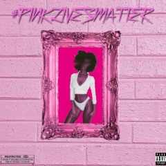 SIMO & LOWKEYCALI- #PinkLivesMatter (PROD BY LAY LAY ON DEX)