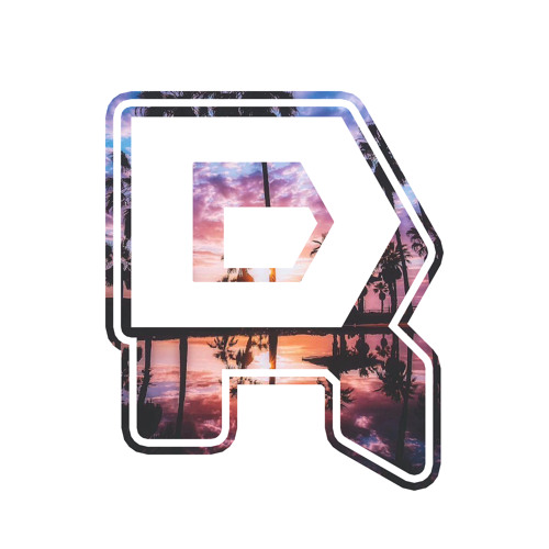 Jaheim - Just In Case (DubRocca Remix)