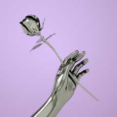 KINGZMN - Thoughts of You (feat. Layla Mora) [Pairo Remix]