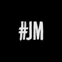 Broederliefde - #JM ($EDAJO Bootleg) [FREE DOWNLOAD]