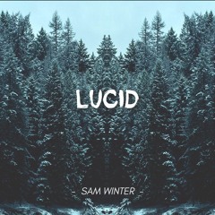 Lucid