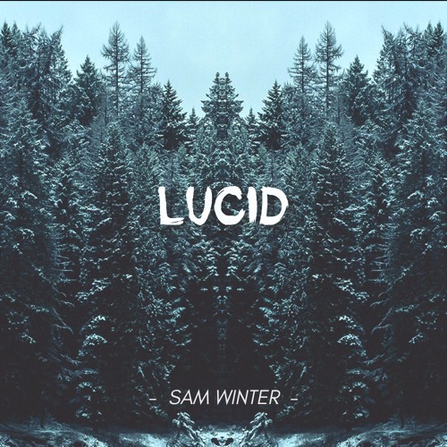 Lucid