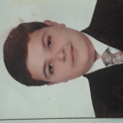هابى بار زا يويو  فراوله