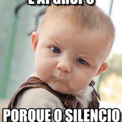 [MTG]=VOCE FODEU MINHA VIDA DISGRAÇA, SE FUDER CHAMA LA NO ZAP