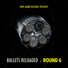 1. Dope Ammo - Kill Bill (Levela Remix)