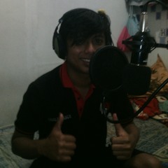 Talaud Mari Baku Bae_Vanly Sasue Ft. Glend Liwut (Nusantara Generation Music)_[N-GM]2k17 Full.mp3