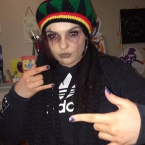 for the boys of maghaberry