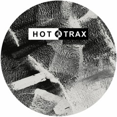 TB PREMIERE: Alvaro AM - Rhythm Breaker [Hottrax]
