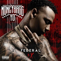 Codeine Boy Da BeatDealer - 5474 [Demo]