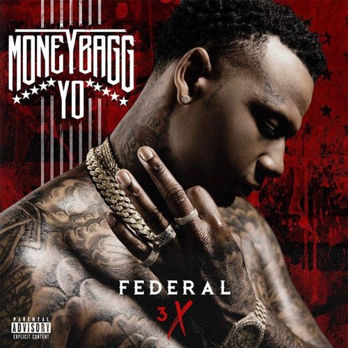 Codeine Boy Da BeatDealer - 5474 [Demo]