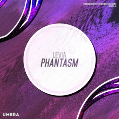 Levia - Phantasm