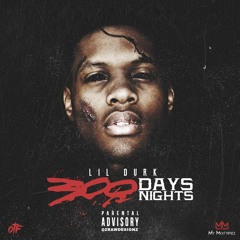 Codeine Boy Da BeatDealer - 5478 [Demo]