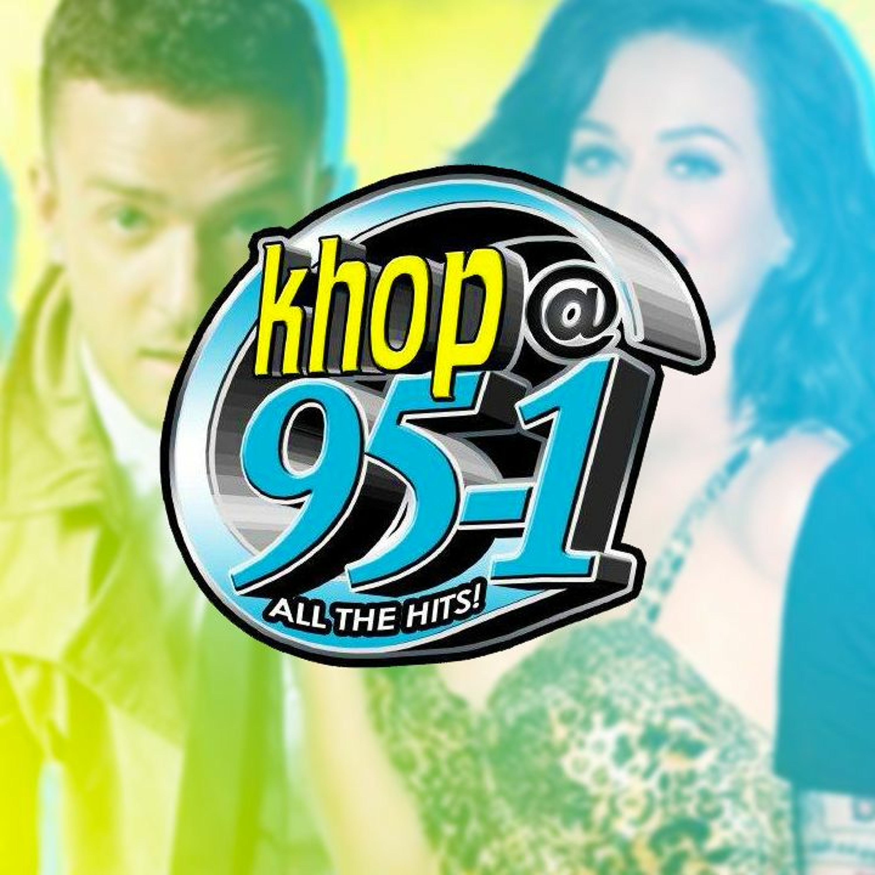 RadioJingles
