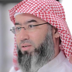 قصة البقرة-هاروت وماروت