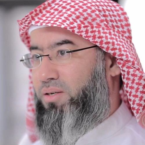 قصة البقرة-هاروت وماروت