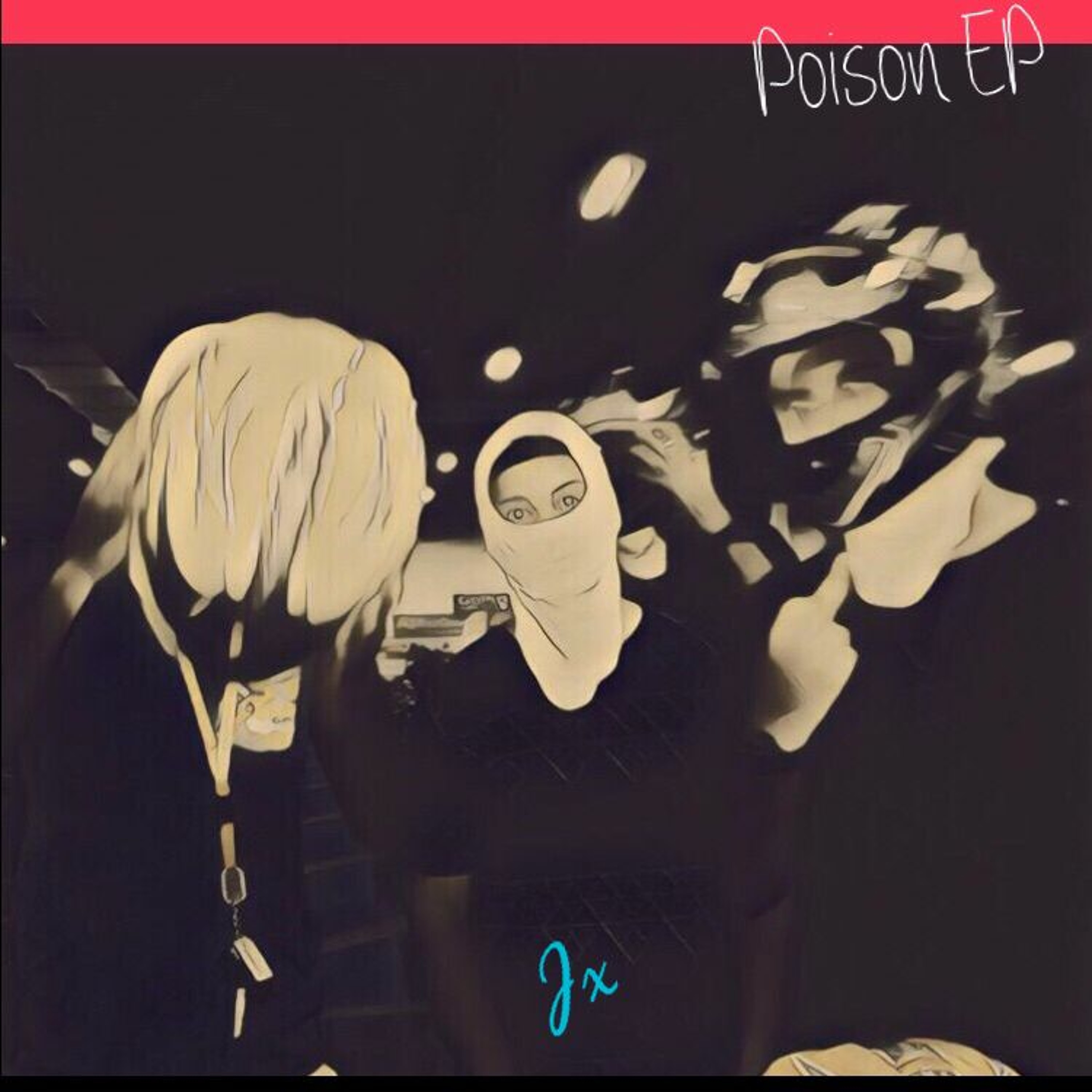 Live $lowly.. episode artwork