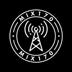 MIX170 - Lex Luca