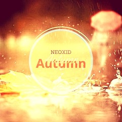 Autumn (Original Mix)