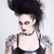 Artwork for Electro-Industrial Music Mix - Dark Electro - Dark Elektro