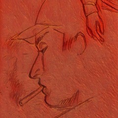 Cuffs Up (Metro Boomin 21 Savage Offset type beat)