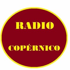 Demo radio Copérnico