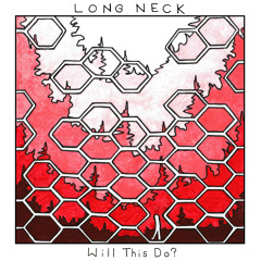 Long Neck - Elizabeth