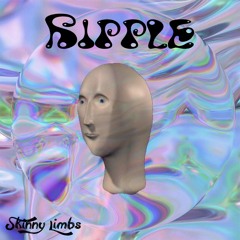 Ripple