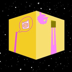 Interstellar Rendezvous