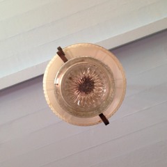 Jopay (Mayonnaise) Cover