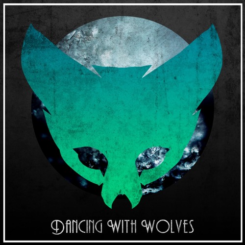 Foxhunt - Dancing With Wolves [Free DL]