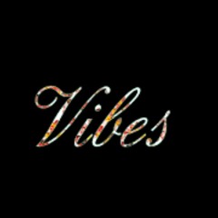 Vibes prod.djdub & Beatzera