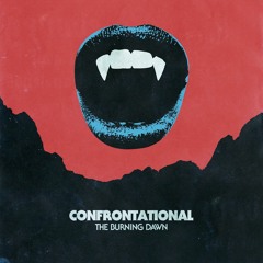 SET THE NIGHT ABLAZE (feat. Cody Carpenter)