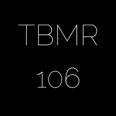 **TBMR Exclusive 106** Superpilon - Chalk VIP