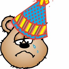 Sad To Say Cuddy Beezy ft Ram The Goat(  prod. by Kid Ocean )