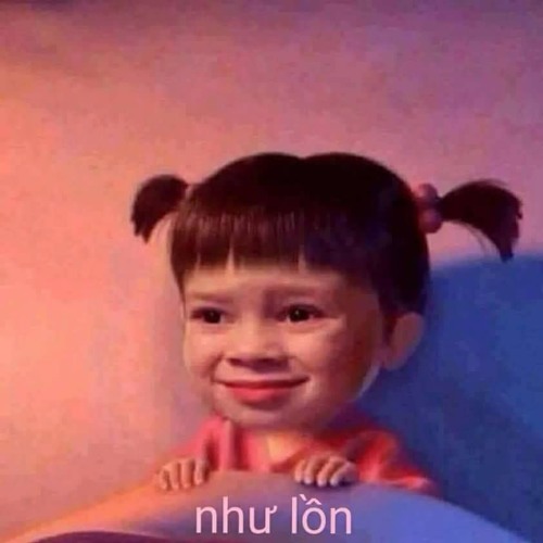 Nong-Vai-Linh-Hon