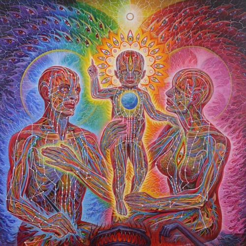 start over (free download)