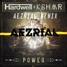 Power (AEZRIAL Remix)